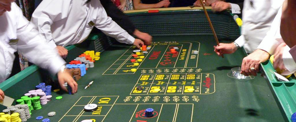 Goldenlady mobile casino