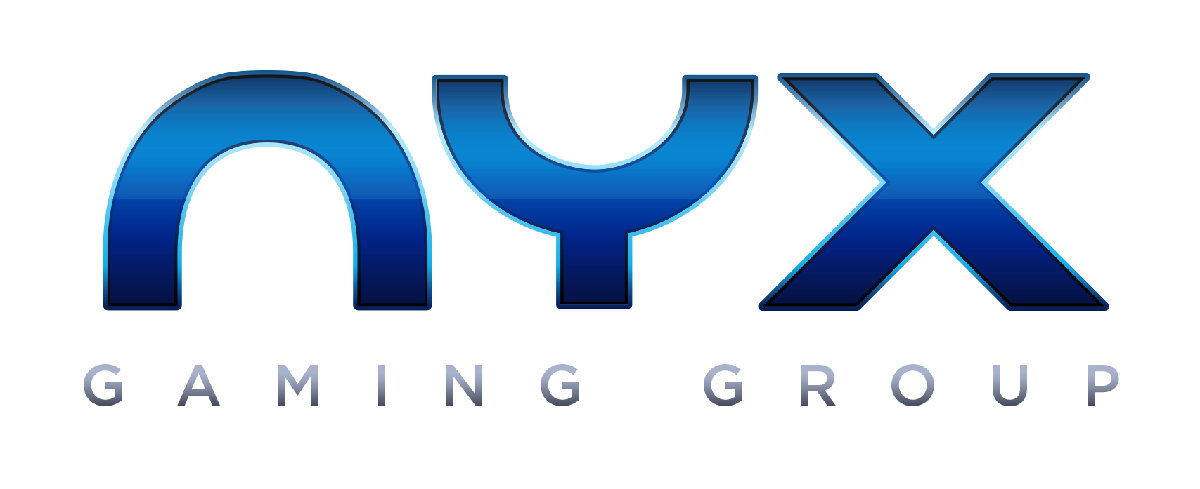 Nyx Gaming Group